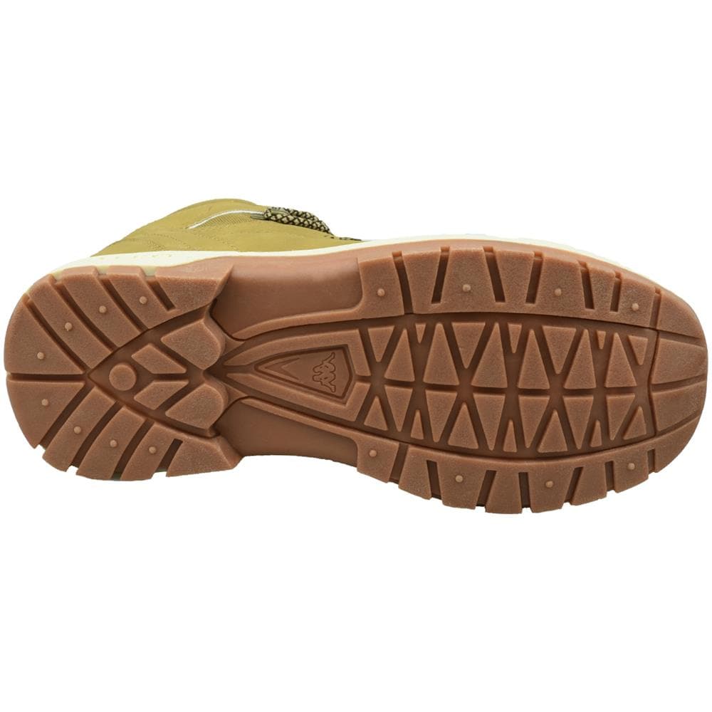 Dolomo Mid 242752-4141, Uomo, Beige, Stivali Invernali, Numero: 45 Eu - Foto 4