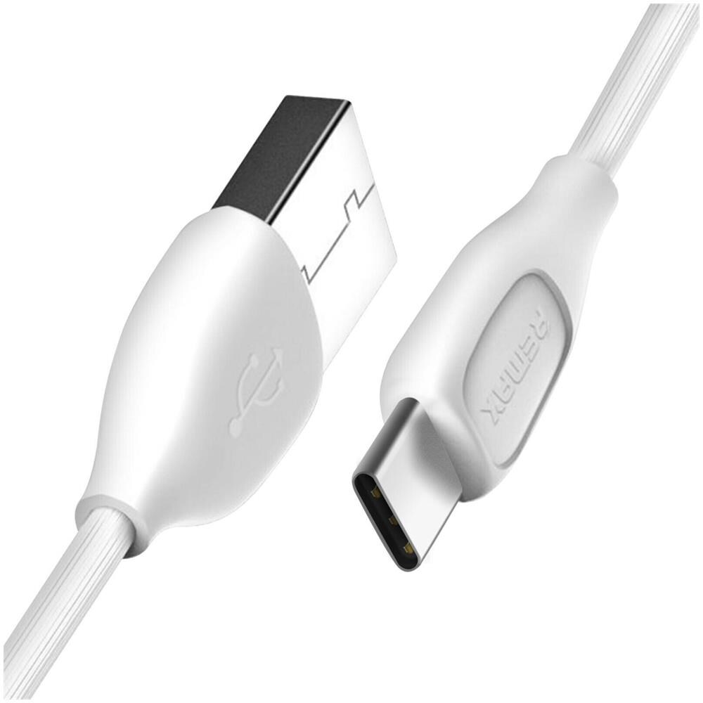 Nappe Audio Jack Galaxy E Galaxy S9 S9 G960f G965f Altro - Foto 2
