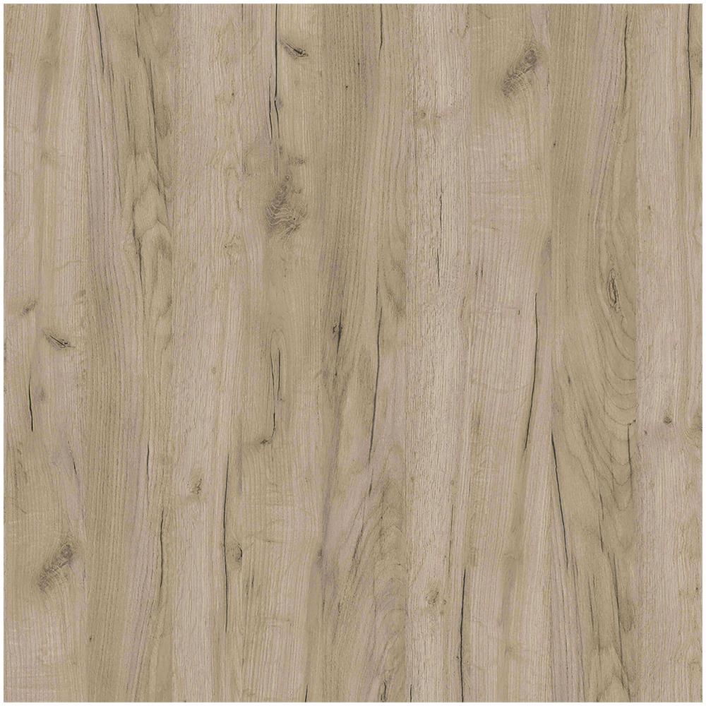 Trace - Scrivania Con Cassetti - Foto 4