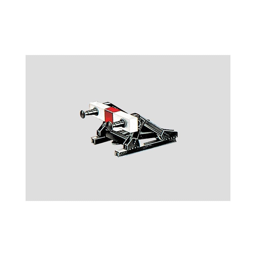 7391, Spare part,  - Foto 1