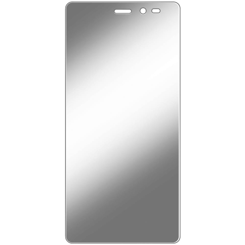 Crystal Clear Clear screen protector Tommy 2pezzo (i) - Foto 1