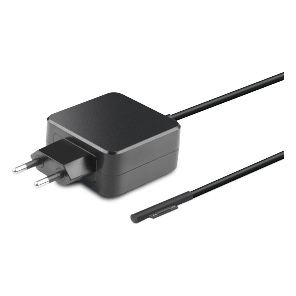 31W Surface Power Adapter caricabatterie per cellulari e PDA - Foto 1
