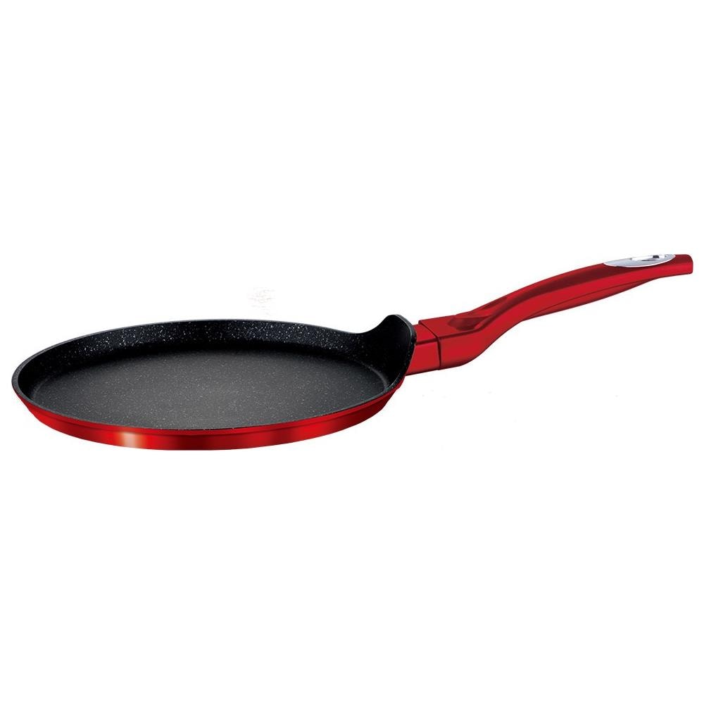 Posate Kinghoff 72ele. Gloss Kh-3504 - Foto 1