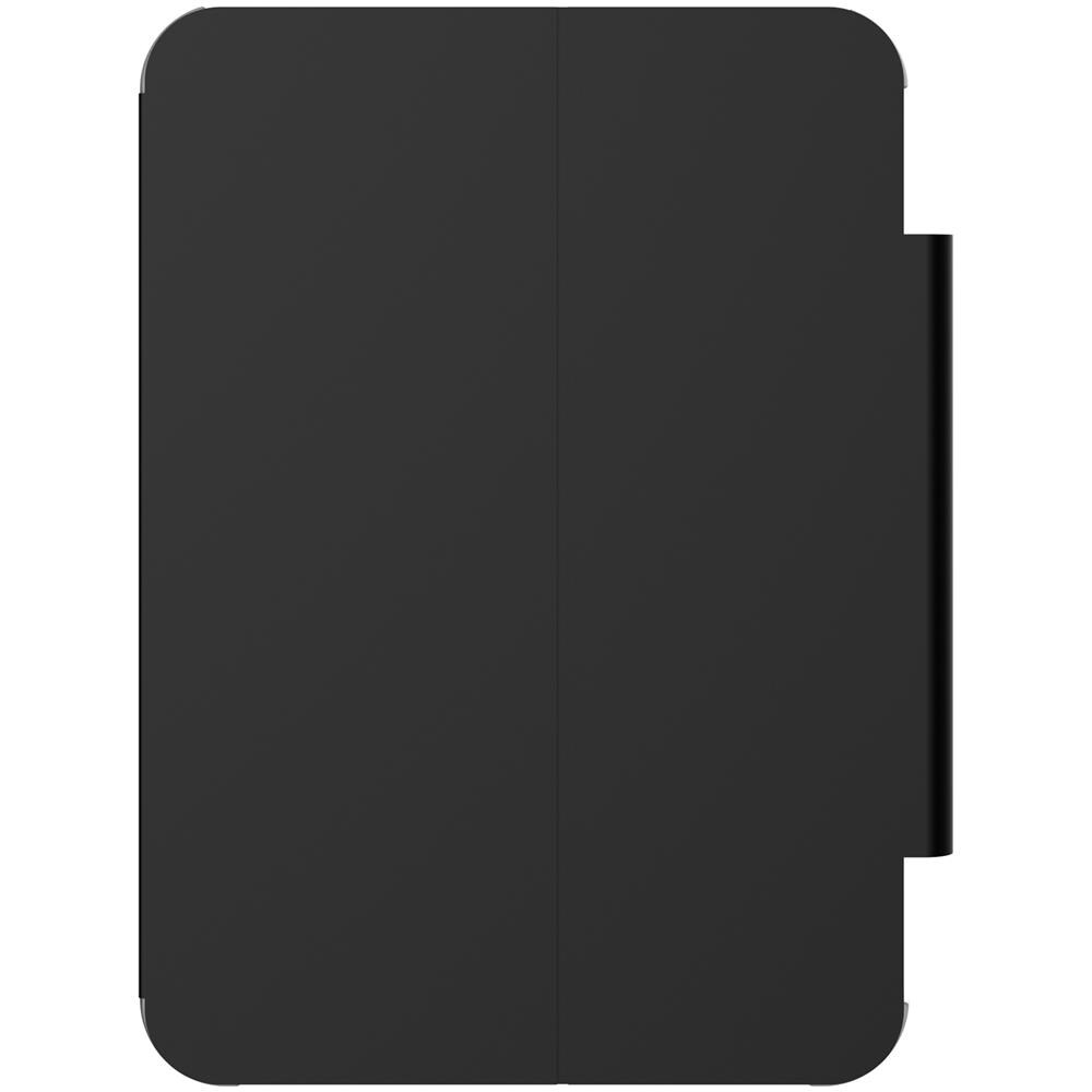 Ipad Mini 6a Generazione 2021 Plyo, Black Ice - Foto 10