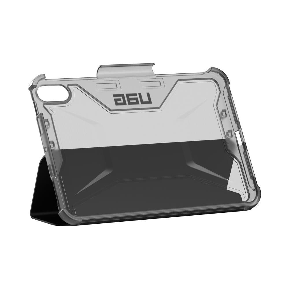 Ipad Mini 6a Generazione 2021 Plyo, Black Ice - Foto 2