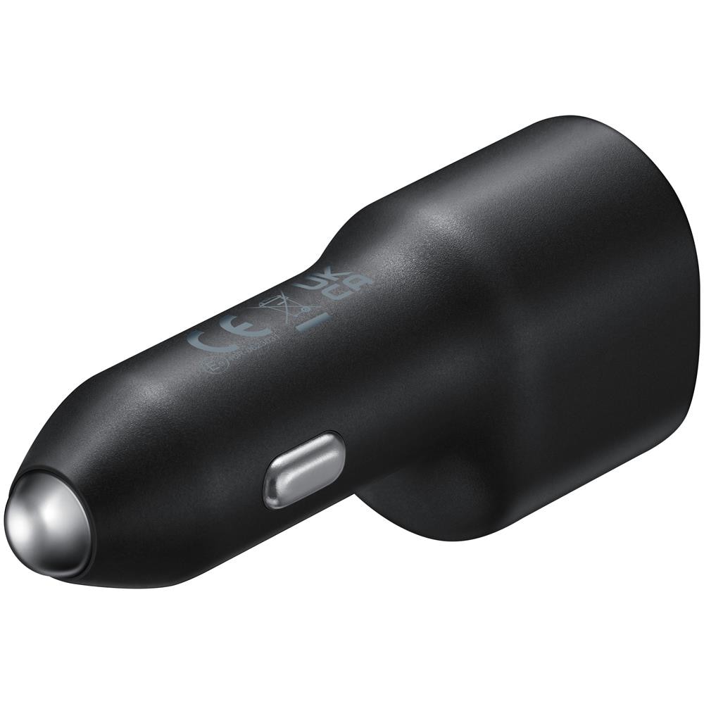 Caricabatteria da Auto EP-L4020NBEGEU con Potenza 40 W - Foto 1
