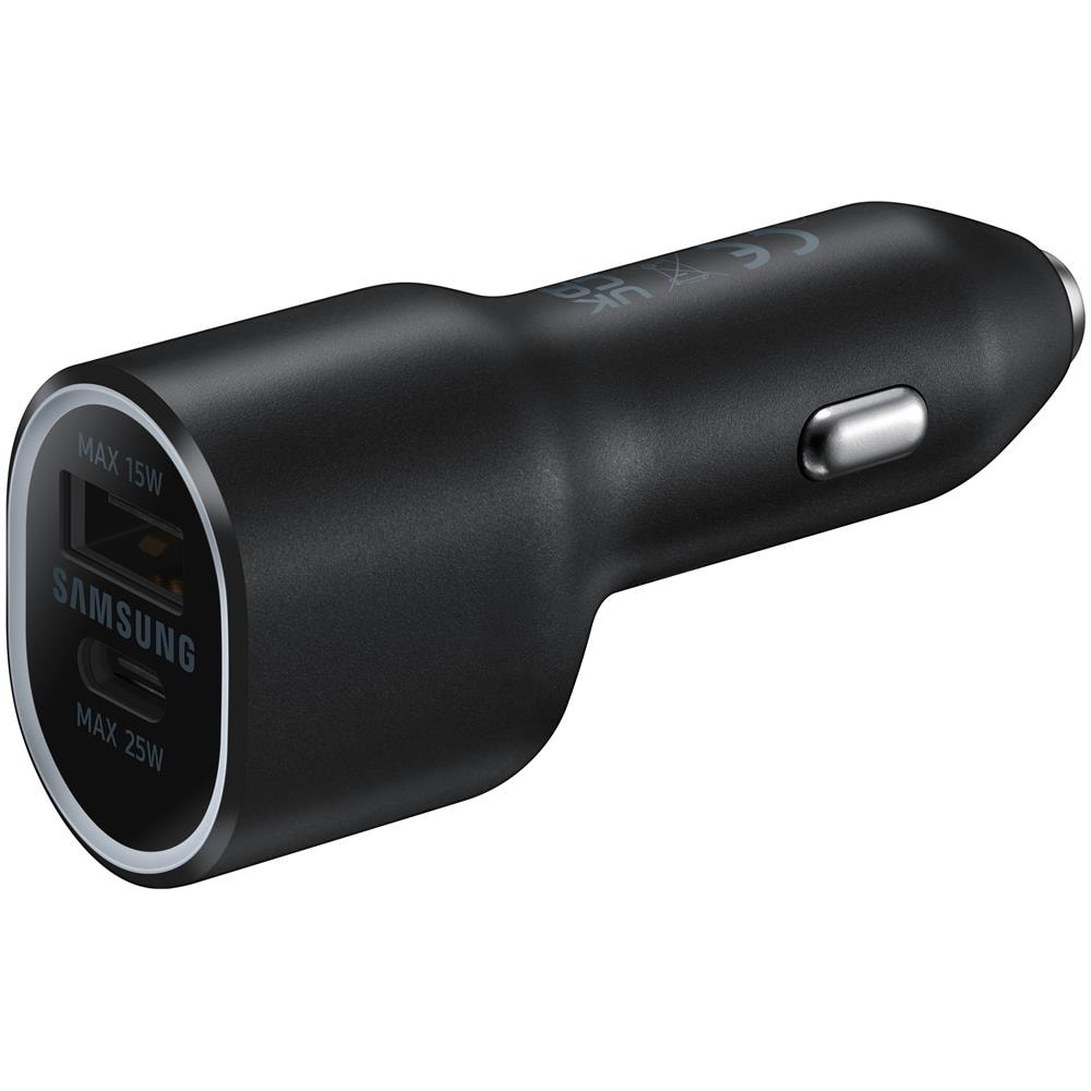Caricabatteria da Auto EP-L4020NBEGEU con Potenza 40 W - Foto 2