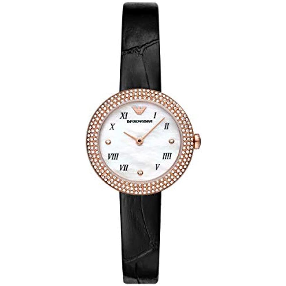 Watch Ar11356 - Foto 1