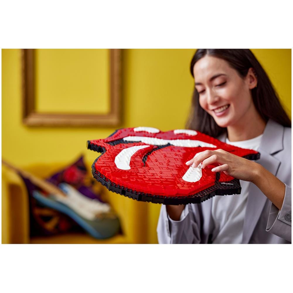 Art The Rolling Stones - Foto 6