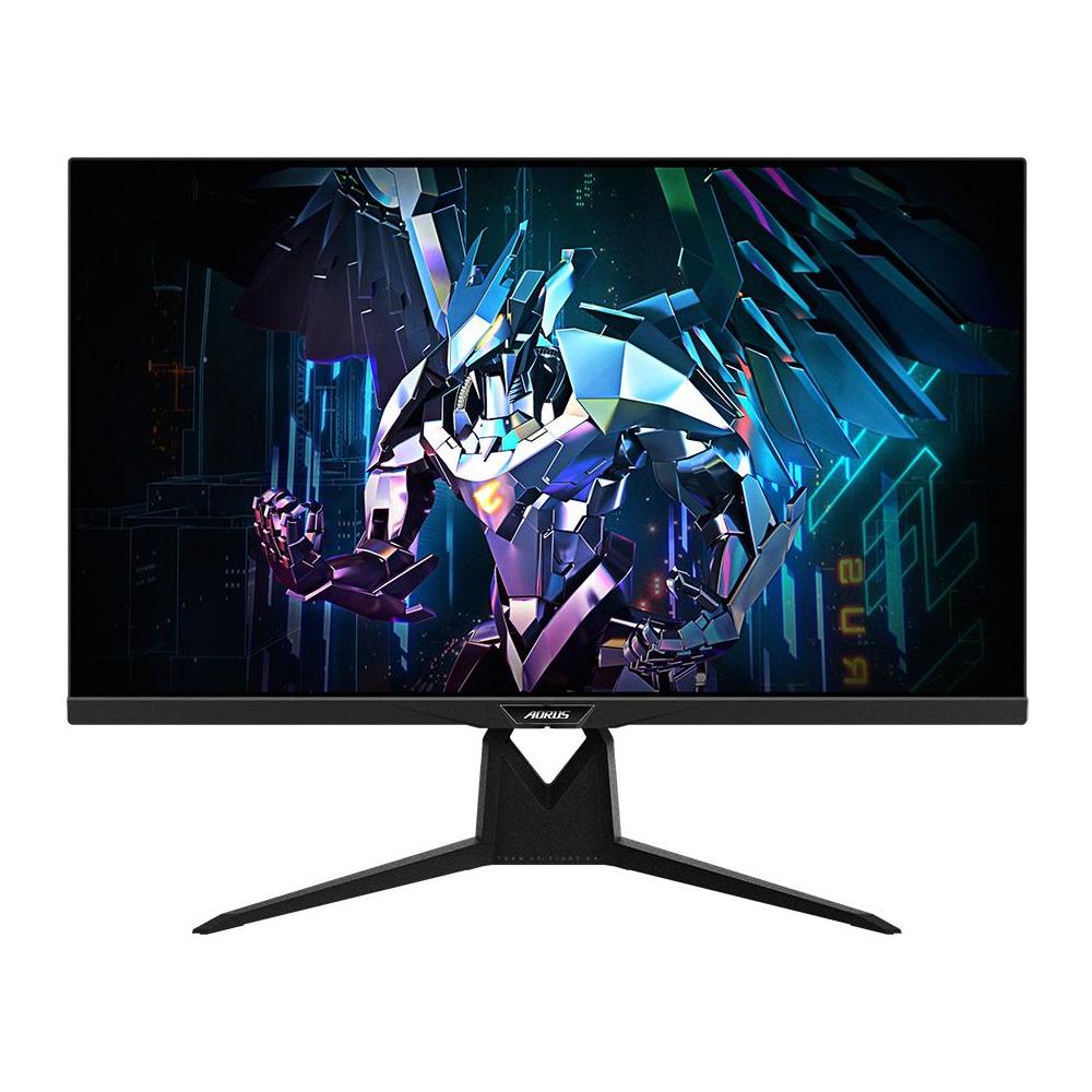 Fi32q Monitor Pc 80 Cm (31.5"") 2560 X 1440 Pixel 2k Ultra Hd Led Nero - Foto 1