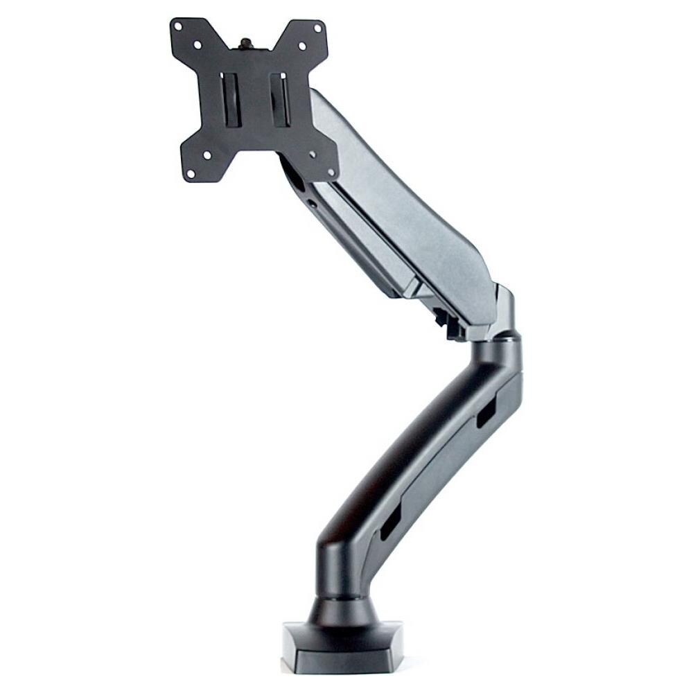 Supporto Da Tavolo Per Monitor Da 13"" A 27"" L-11gd (ram L-11gd) - Foto 2