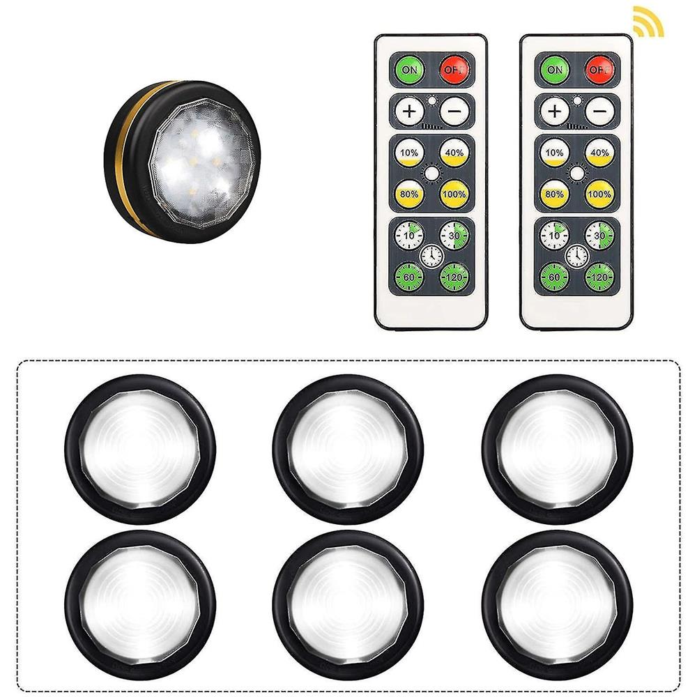 ARMADIO LED A Batteria Touch Light Armadio Intelligente Luce Indoor EUR - Foto 4