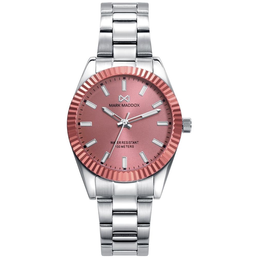 New Collection Mod. Mm1000-77 - Foto 1