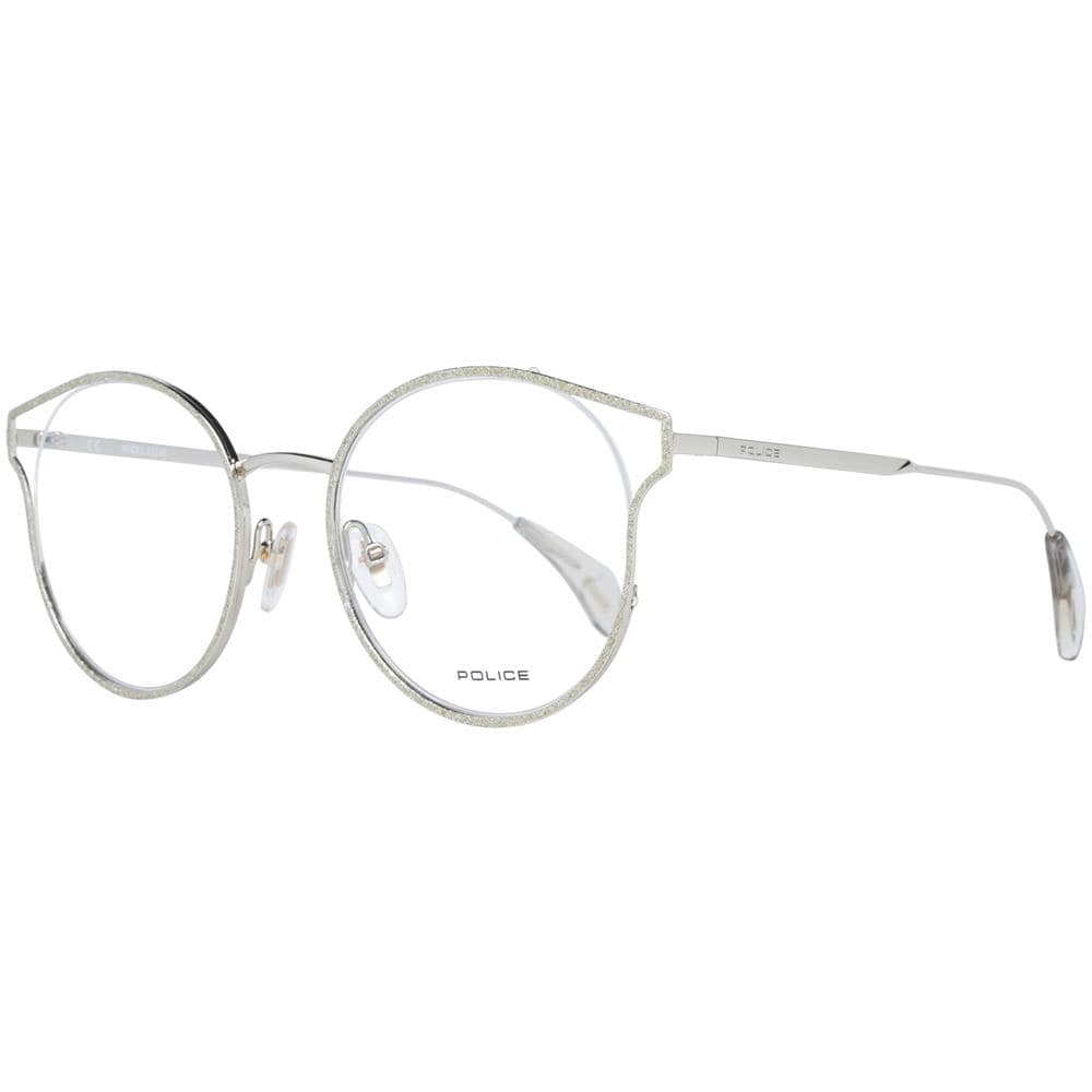 Police Mod. Pl926 500snb - Foto 1