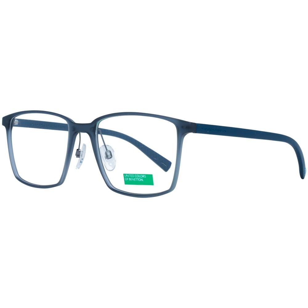 Benetton Mod. Beo1009 53921 - Foto 1