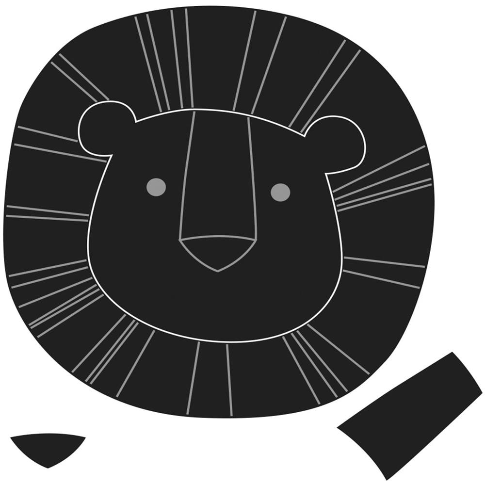 Fustella Da Taglio Leone - Foto 1