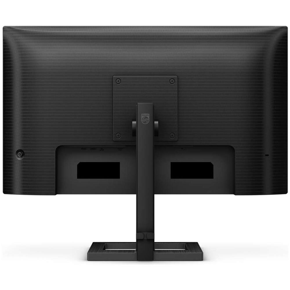 Serie 1000 24E1N1300AE / 00 Monitor 23.8" 1920 x 1080 Pixel Full HD LCD Nero - Foto 3