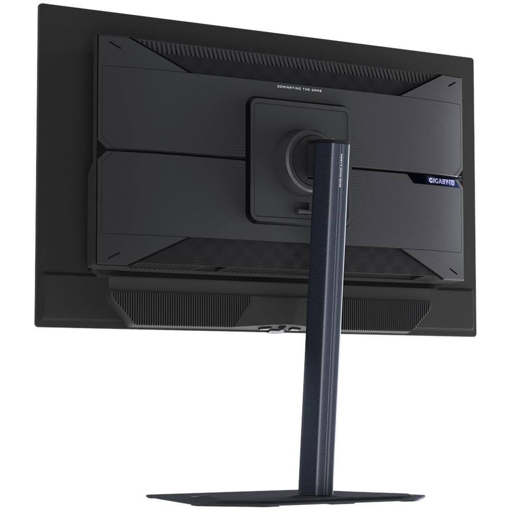 Monitor 27" OLED Flat MO27U2 EK 4K Ultra HD Tempo di risposta 0,03 ms - Foto 6