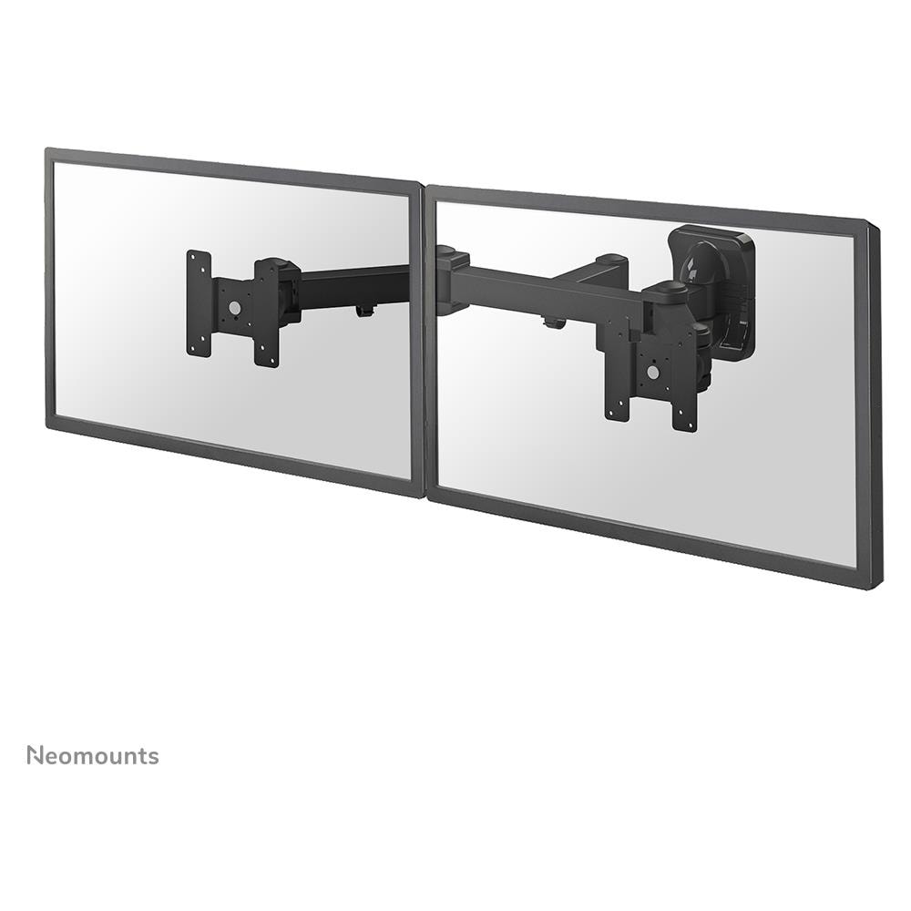 FPMA-W960D Supporto a Parete per Monitor /TV - Foto 1