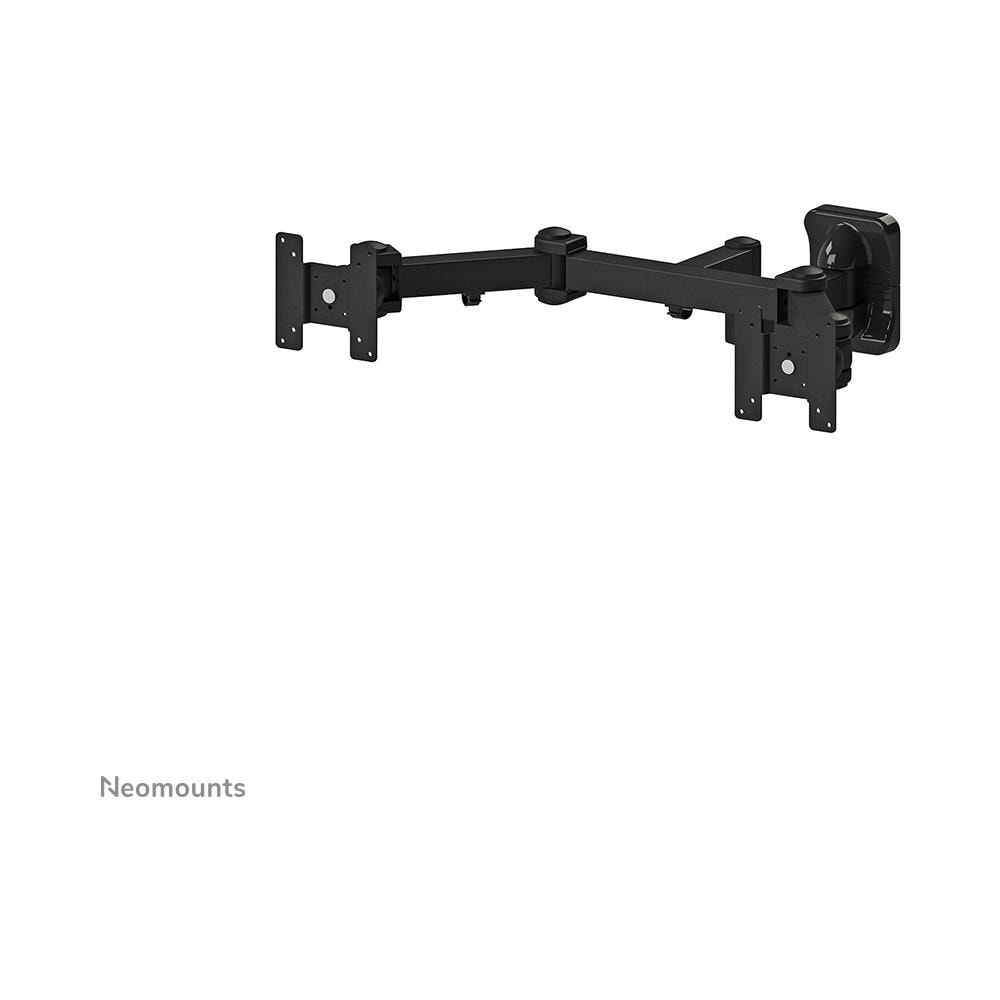 FPMA-W960D Supporto a Parete per Monitor /TV - Foto 2