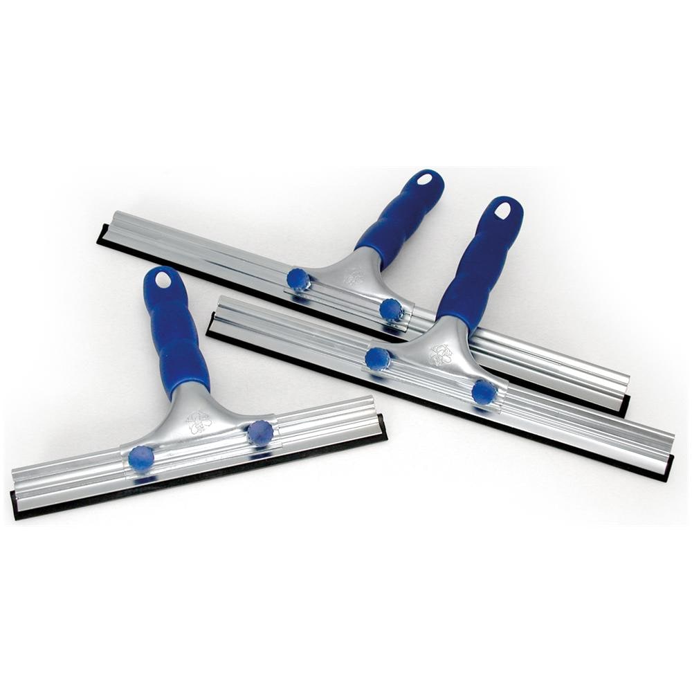 Spatola Tergivetri 32bis Cm45 Strumenti Da Cucina - Foto 1