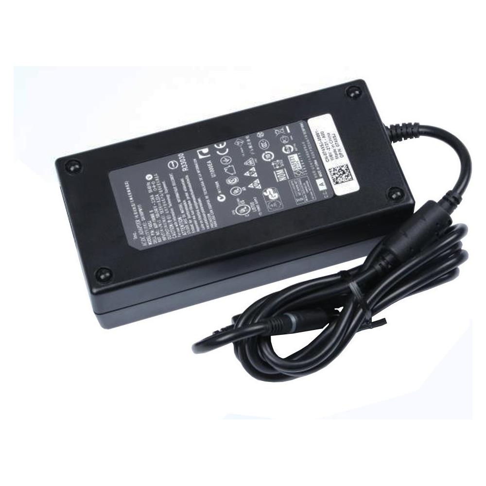 Adattatore AC per Notebook Latitude Serie E - Foto 1