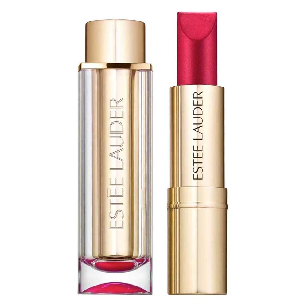 Pure Color Love Rossetto 41 Haute And Cold - Foto 2
