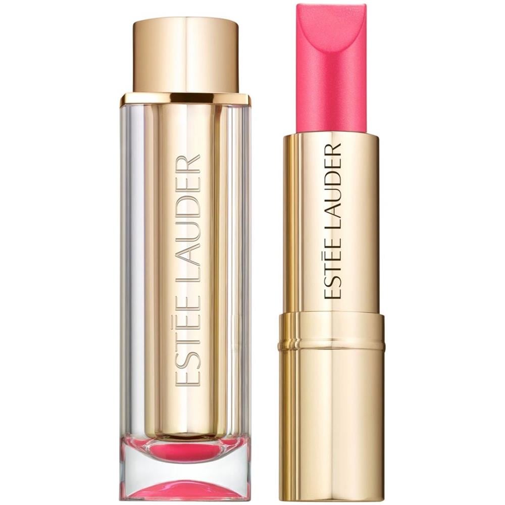 Pure Color Love Rossetto 41 Haute And Cold - Foto 1