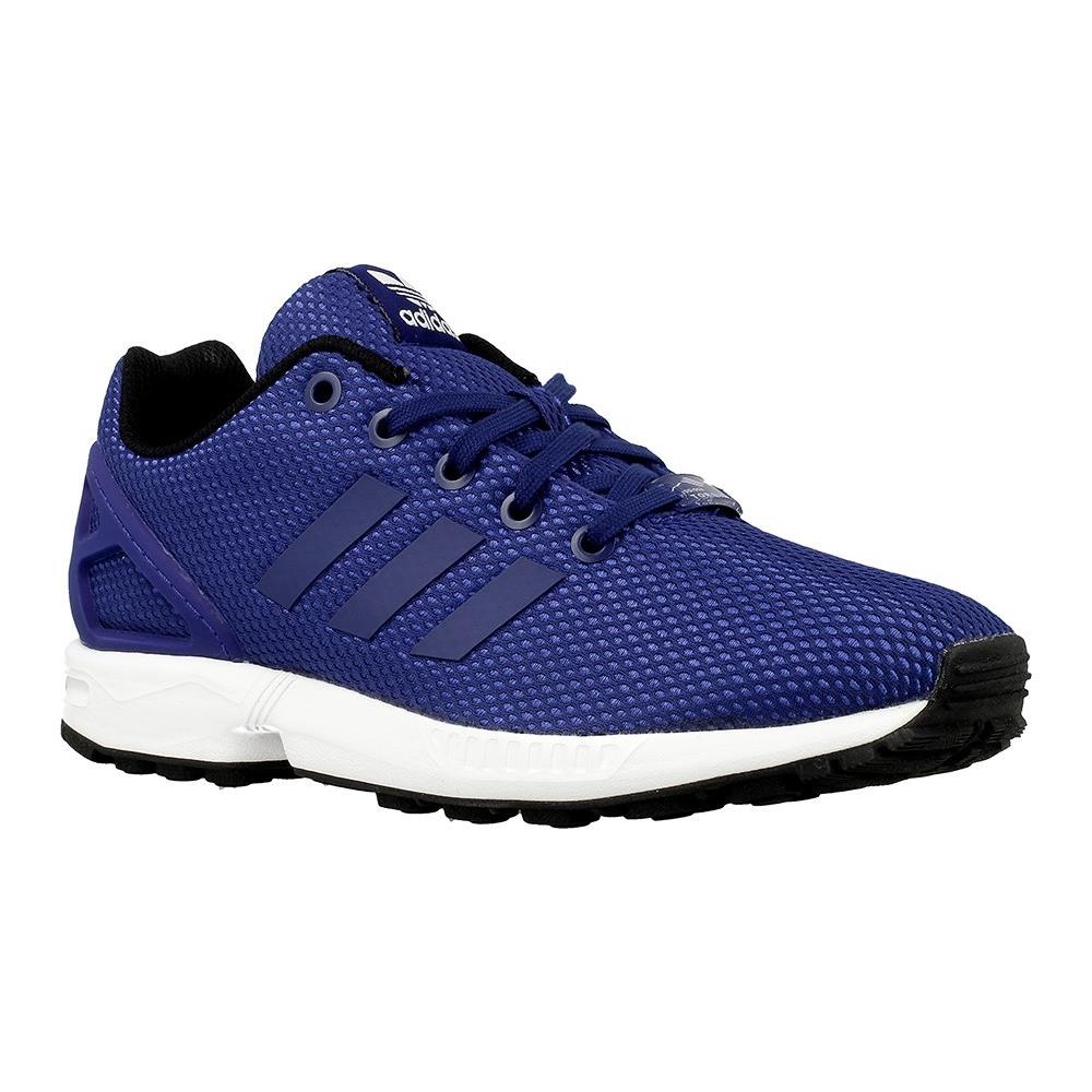 adidas scarpe zx flux j adidas scarpe zx flux j