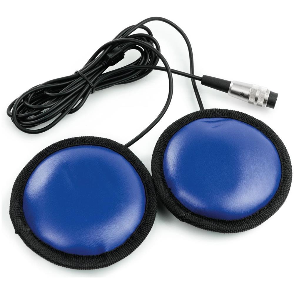 Magnetoterapia Pocket Emavit senza batteria ricaricabile - Foto 3