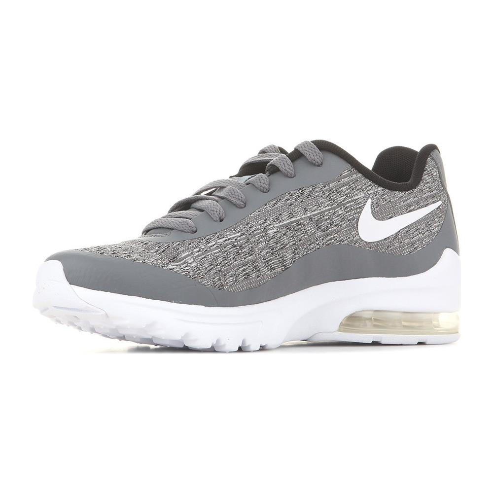 nike air max invigor 38 nike air max invigor 38