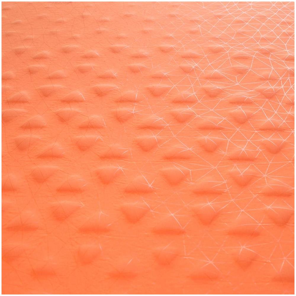 Materassini Ultralight Self Inflating Mat Large Sacchi A Pelo 198 X 64 Cm - Foto 3