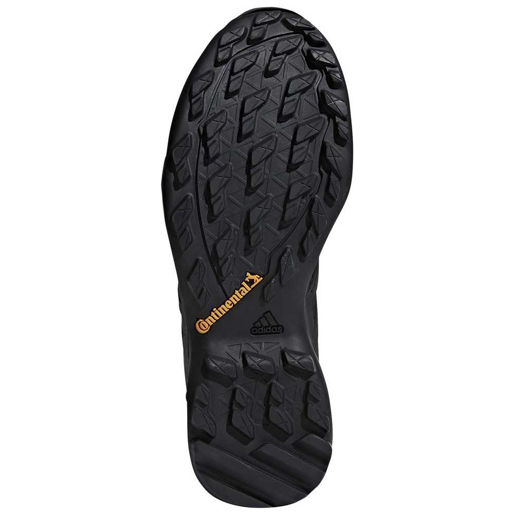 Scarpes Terrex Swift R2 Goretex Scarpe Uomo Eu 41 1/3 - Foto 2