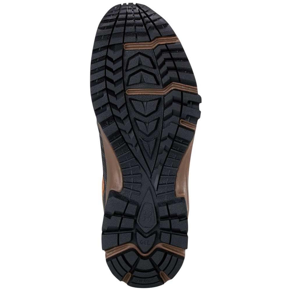 Scarponi Skuta Mid Proof Eco Scarpe Donna Eu 40 - Foto 2