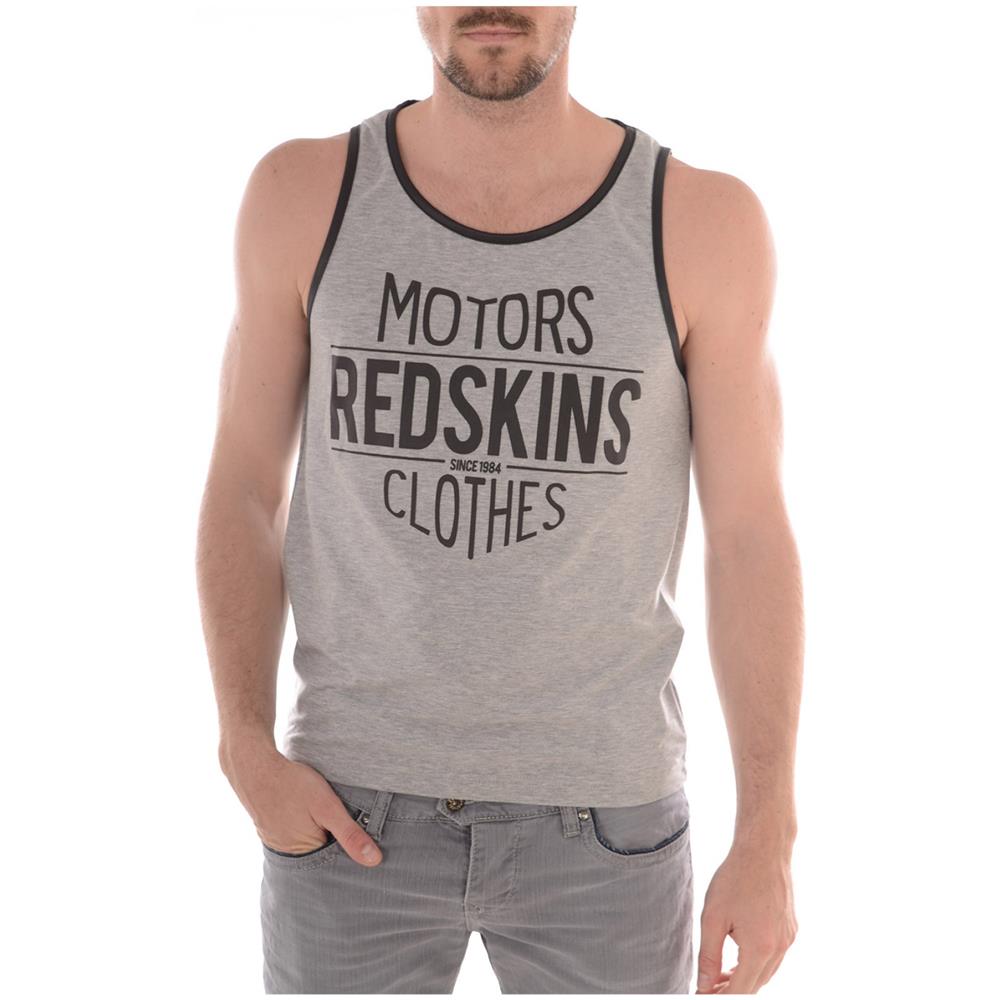 Giubbotto 6xpb03 Pn22z Uomo, Nero, Xxl - Foto 1