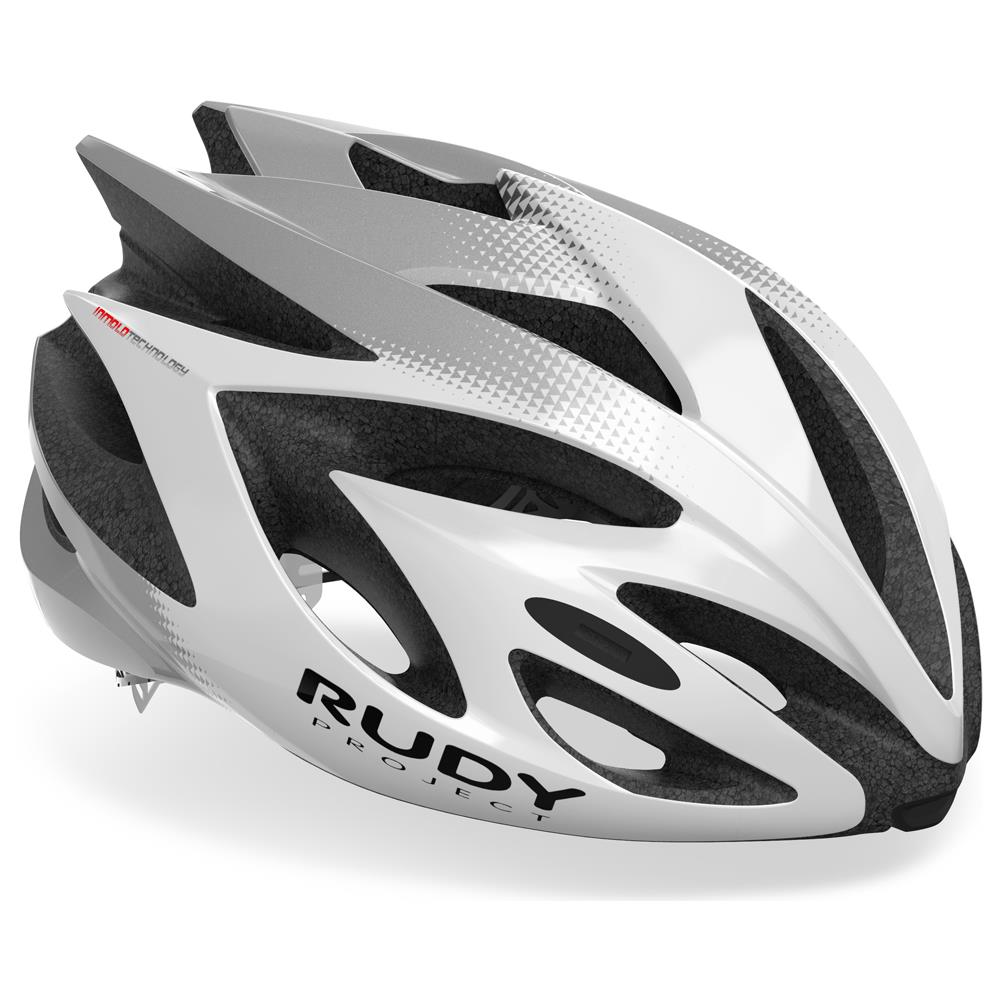 Caschi Rush Protezioni S - Foto 2