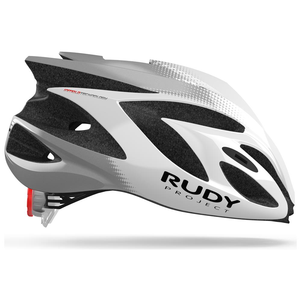 Caschi Rush Protezioni S - Foto 4