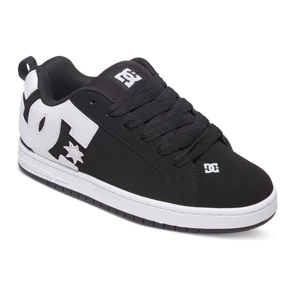 Scarpe Sportive Court Graffik Scarpe Uomo Eu 41 - Foto 1