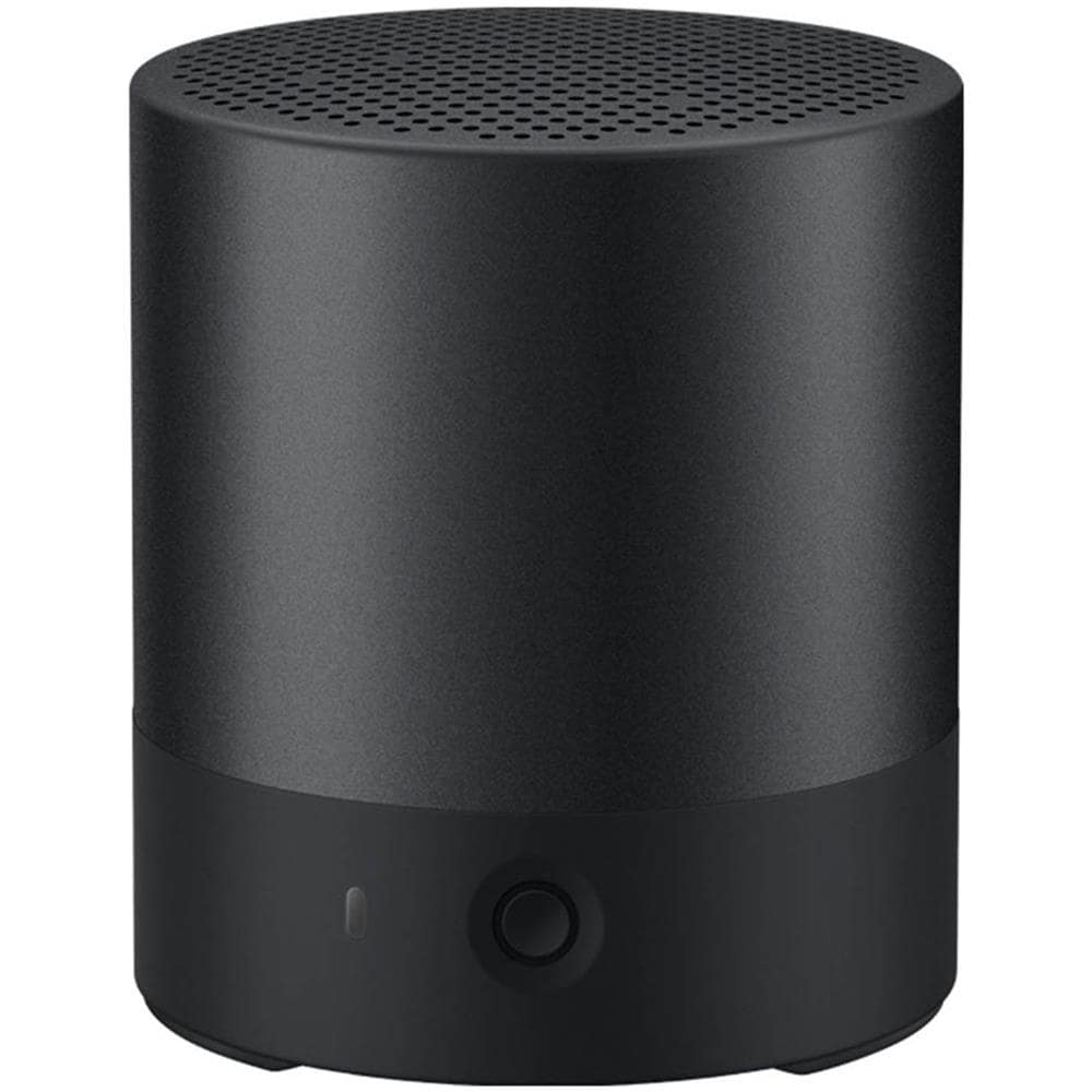 Minispeaker Cm510 - Bluetooth Lautsprecher Schwarz - Foto 2