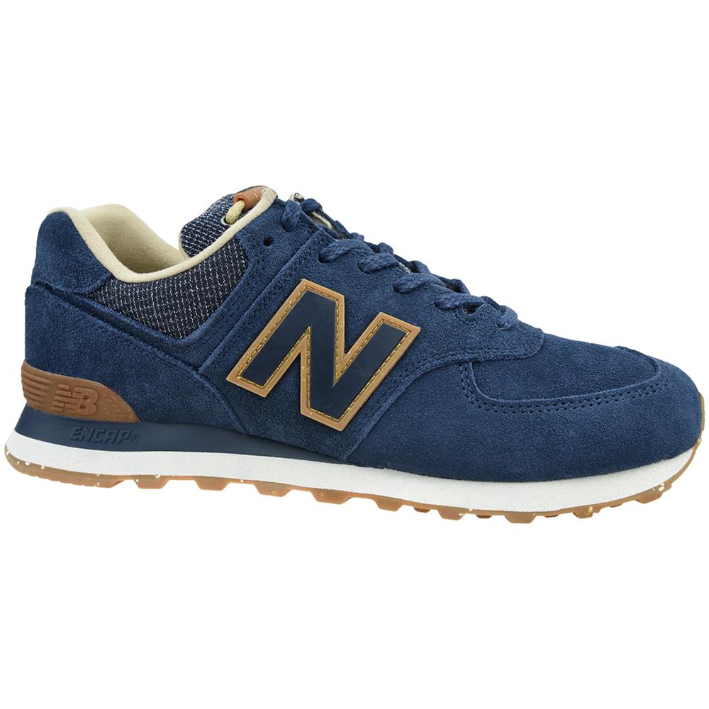 new balance uomo 41 new balance uomo 41