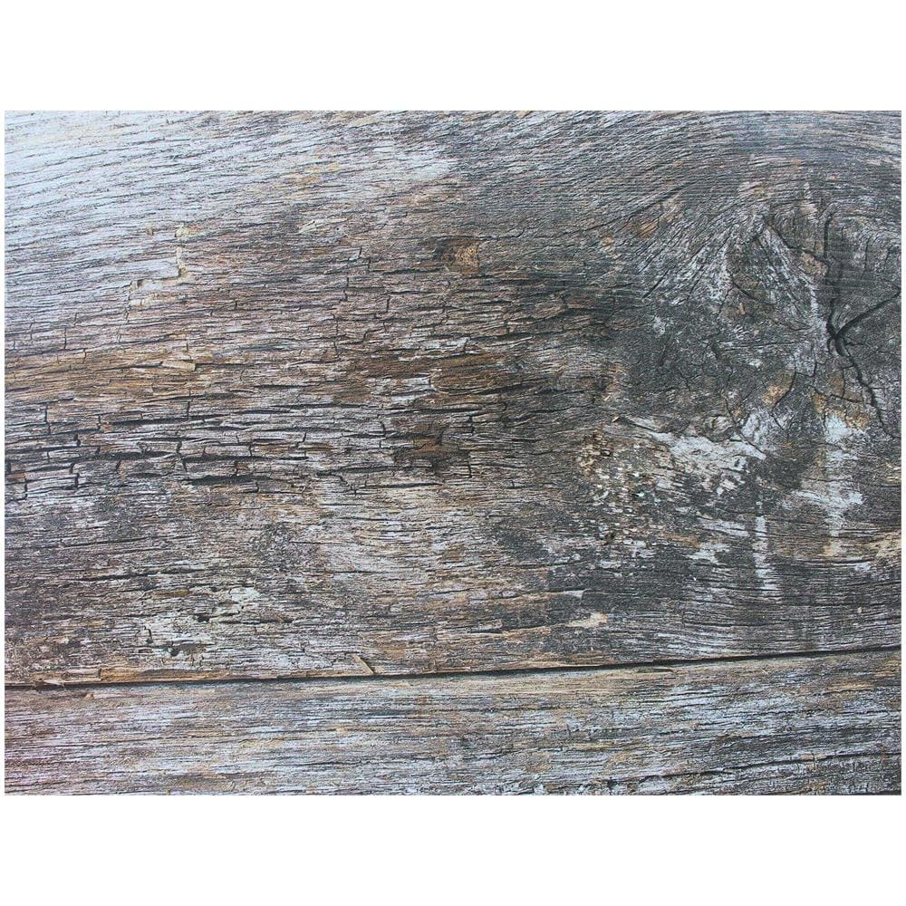 Rune - Piano Per Tavolo - Foto 2