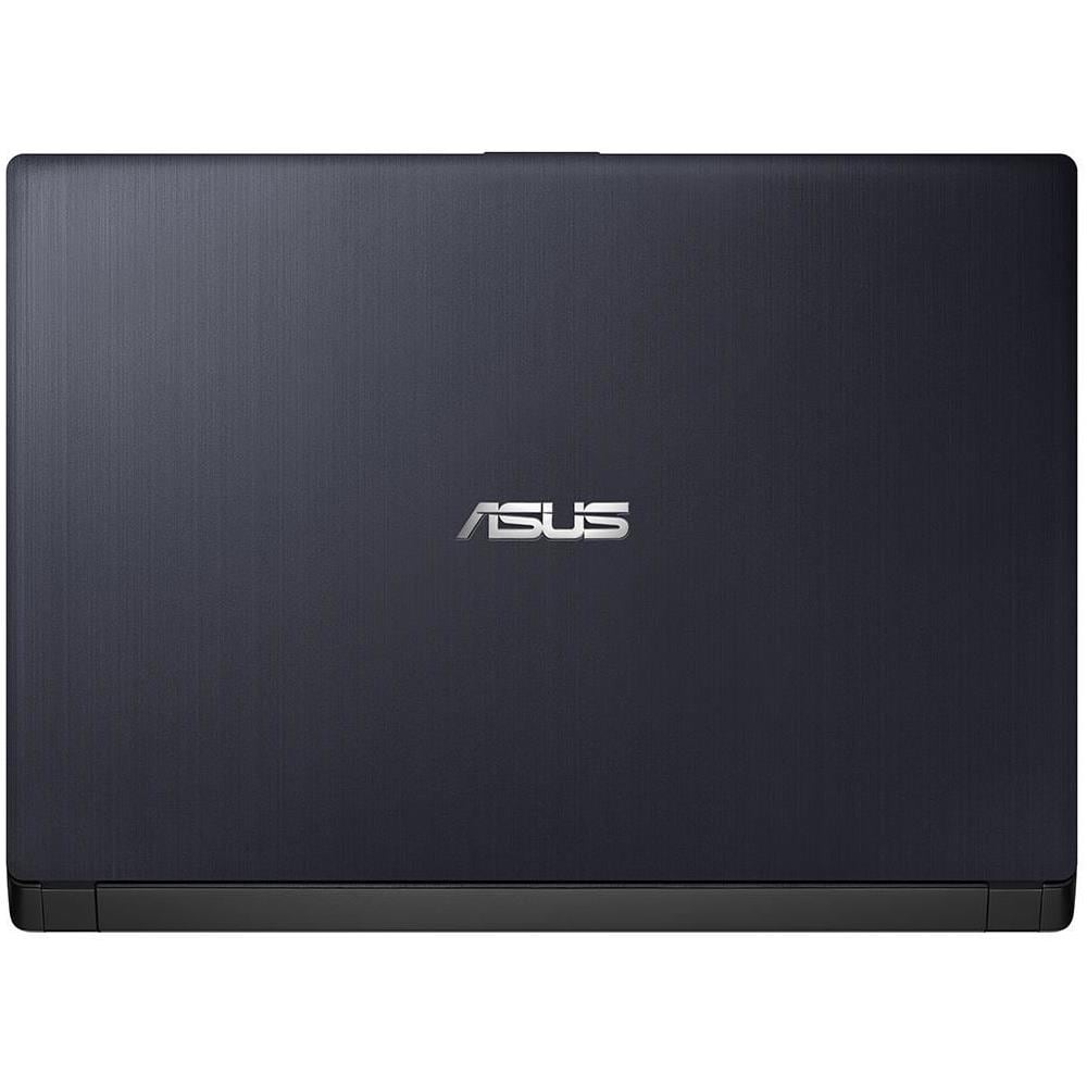 Notebook AsusPro P1140FA-FA1614R Monitor 14" Full HD Intel Core i5-10210U Ram 8 GB SSD 512 GB 3xUSB 3.0 Windows 10 Pro - Foto 7
