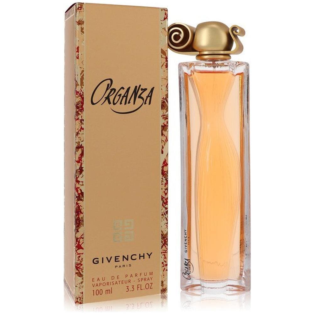 Eau De Parfum - 100 Ml - Foto 3