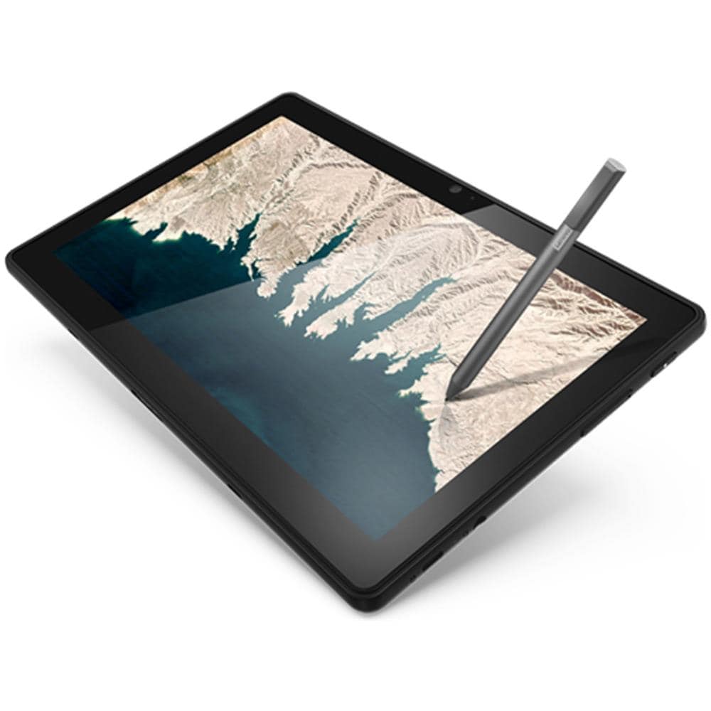 Penna per Chromebook Duet USI Pen 14 g Grigio - Foto 3