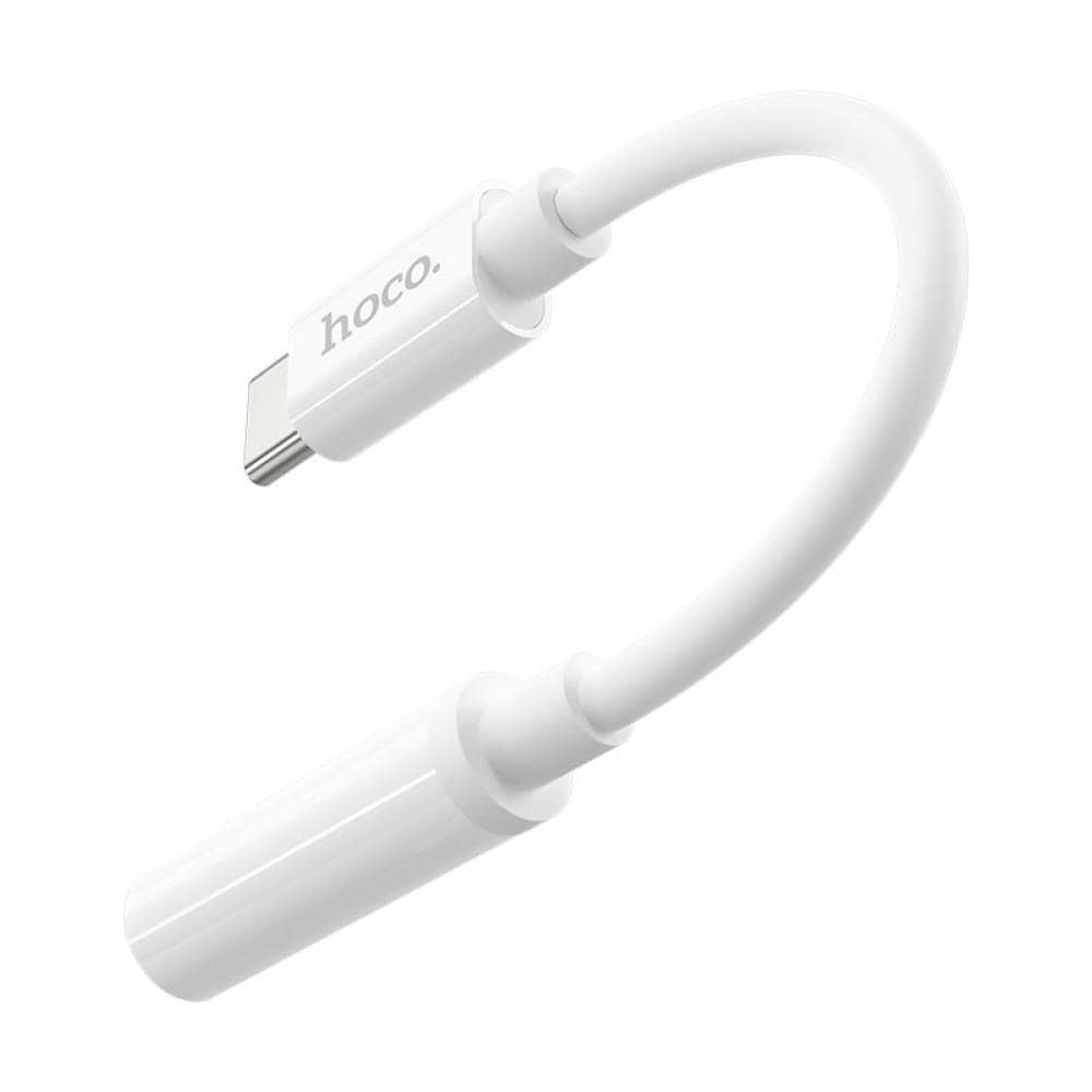 Adattatore Audio Da Type-c A Jack 3,5mm - Foto 8