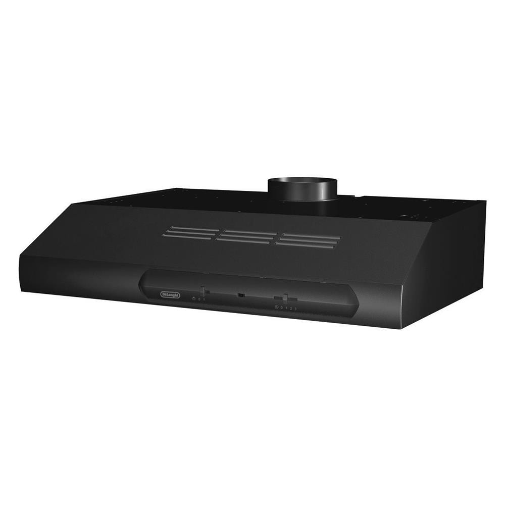 Cappa a Parete DCH6BEC Aspirante 90 cm Colore Acciaio Inox - Foto 1