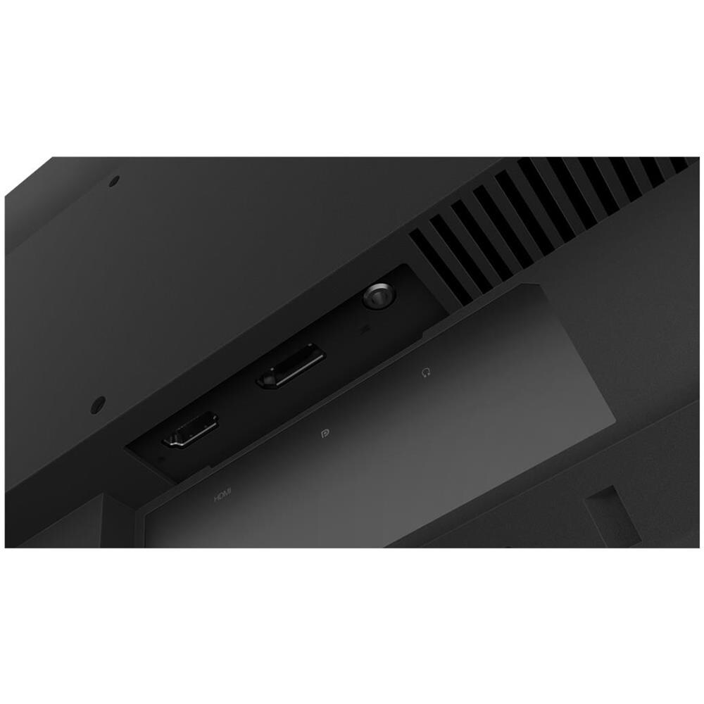 Monitor 2.5 Lenovo L24q-30 24 2k Ips - Foto 9