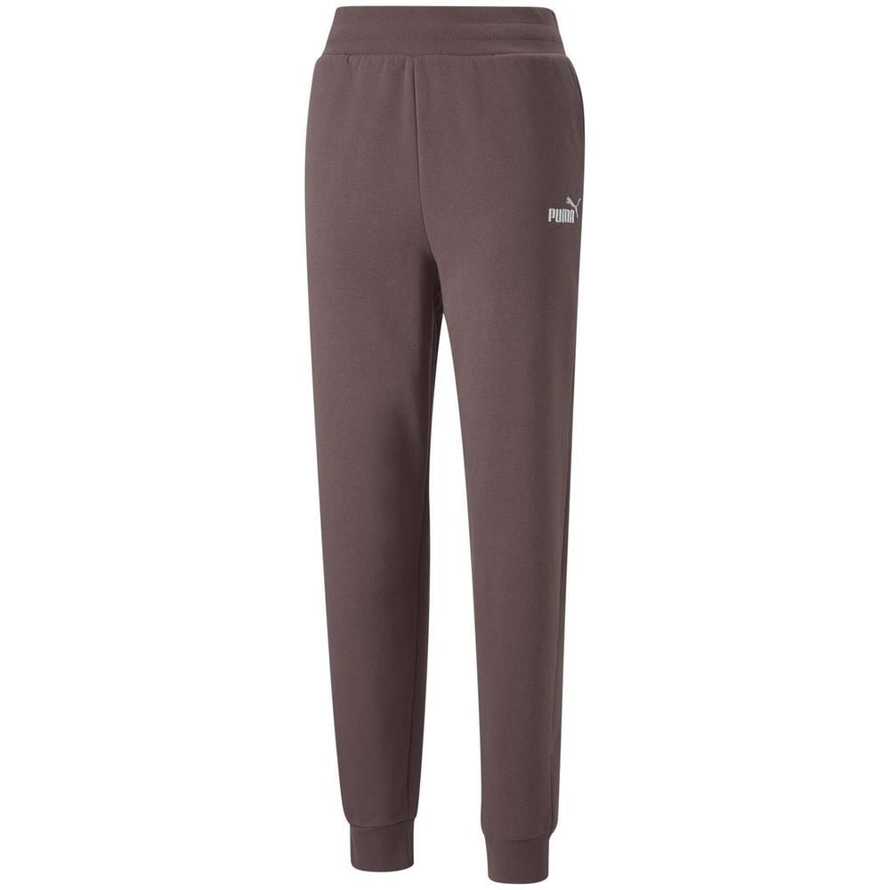 Ess Embroidery 67000775, Donne, Marrone, S - Foto 1