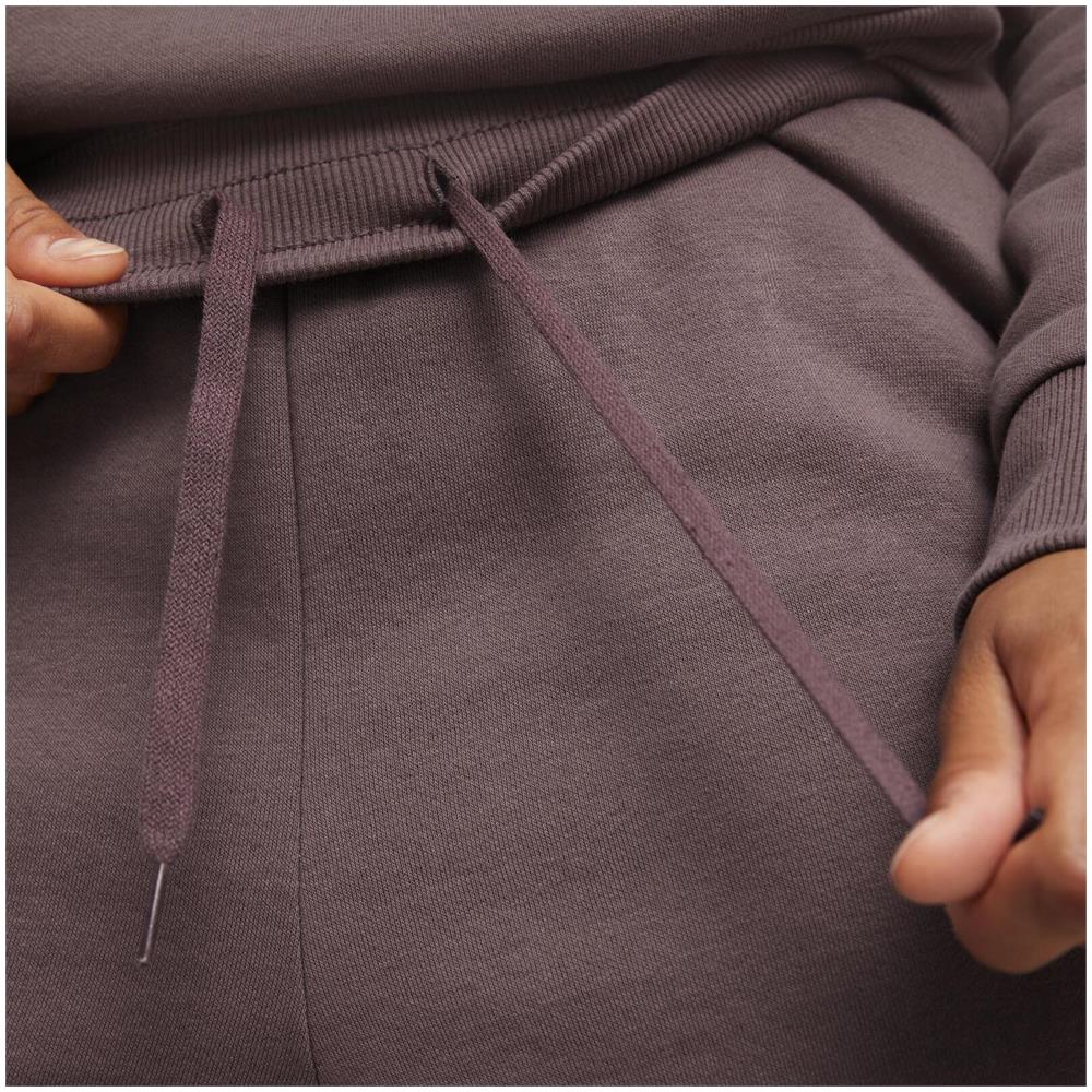 Ess Embroidery 67000775, Donne, Marrone, S - Foto 6