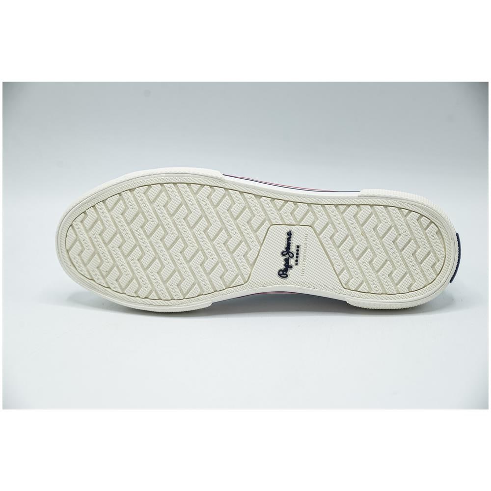 Brady W Basic Pls31287-800, Donne, Bianca, 37 - Foto 6